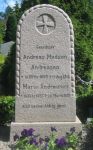 Andreas Madsen Andreasen.jpg